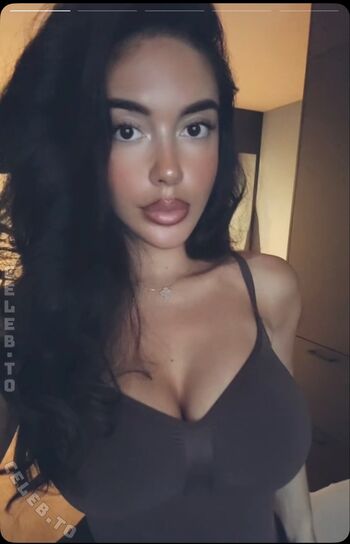 🔥 Lya aylin page leaked private photo uncensored full
