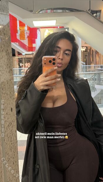 🔥 Lya aylin page leaked private photo uncensored full