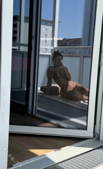 🔥 Lya aylin page leaked private photo uncensored full