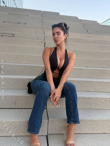 🔥 Lya aylin page leaked private photo uncensored full