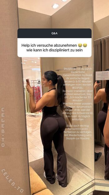 🔥 Lya aylin page leaked private photo uncensored full