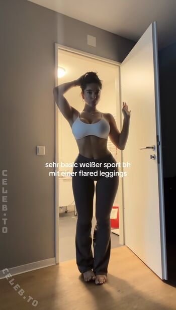🔥 Lya aylin page leaked private photo uncensored full