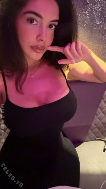 🔥 Lya aylin page leaked private photo uncensored full