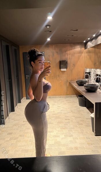 🔥 Lya aylin page leaked private photo uncensored full