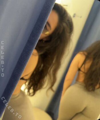 🔥 Lya aylin page leaked private photo uncensored full