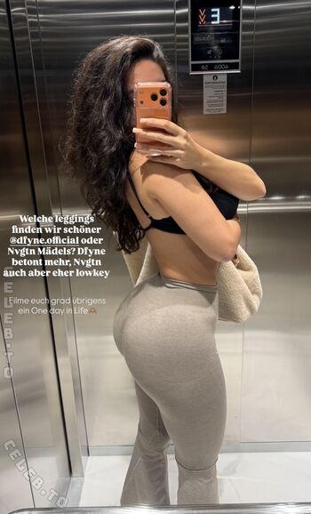 🔥 Lya aylin page leaked private photo uncensored full