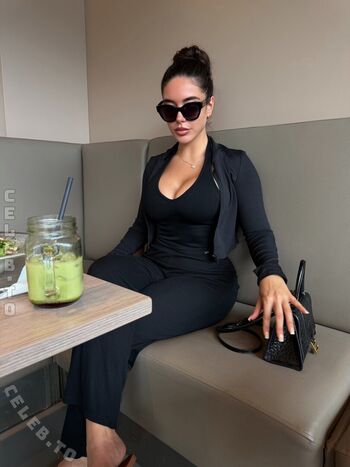 🔥 Lya aylin page leaked private photo uncensored full