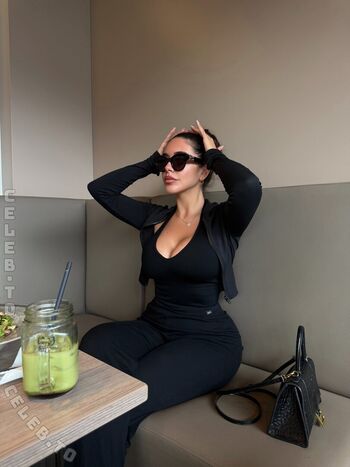 🔥 Lya aylin page leaked private photo uncensored full