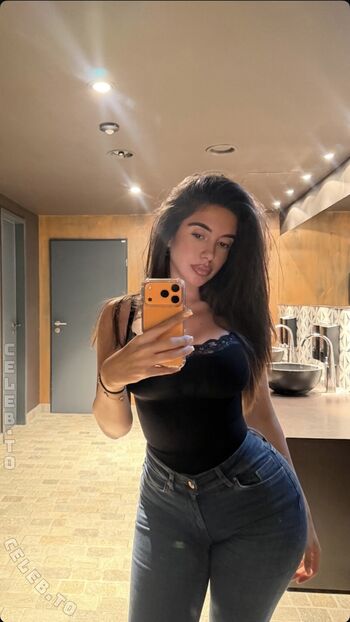 🔥 Lya aylin page leaked private photo uncensored full