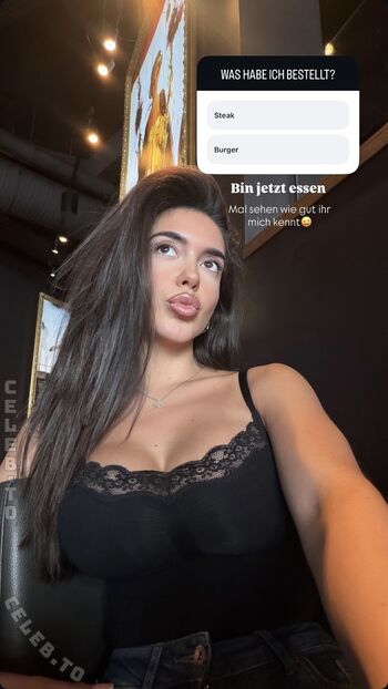 🔥 Lya aylin page leaked private photo uncensored full