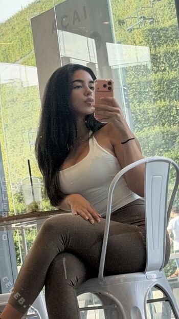 🔥 Lya aylin page leaked private photo uncensored full