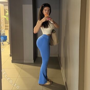 🔥 Lya aylin leaked private photo uncensored full