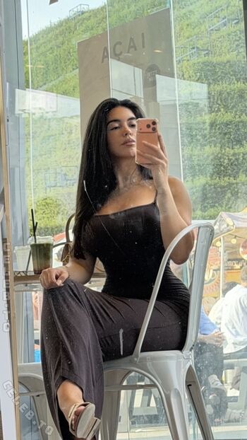 🔥 Lya aylin leaked private photo uncensored full