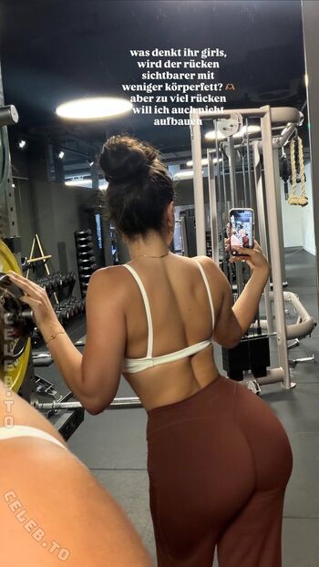🔥 Lya aylin leaked private photo uncensored full
