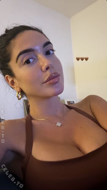 🔥 Lya aylin leaked private photo uncensored full