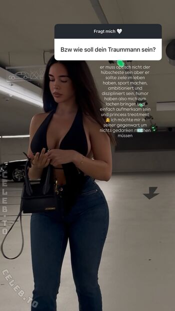🔥 Lya aylin leaked private photo uncensored full
