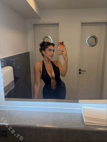 🔥 Lya aylin leaked private photo uncensored full