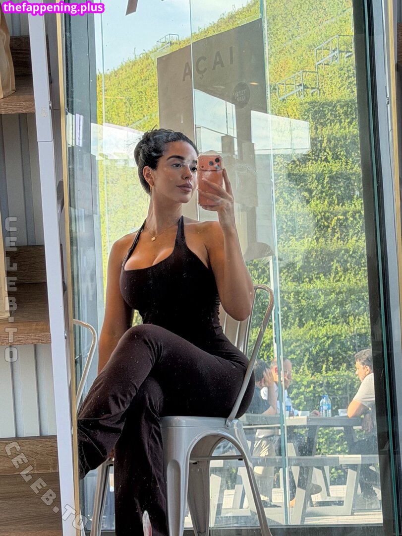 🔥 Page/ leaked private photo uncensored full