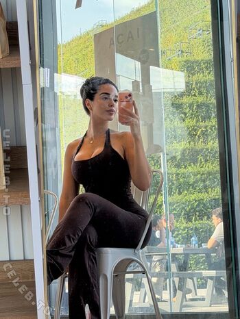 🔥 Lya aylin leaked private photo uncensored full
