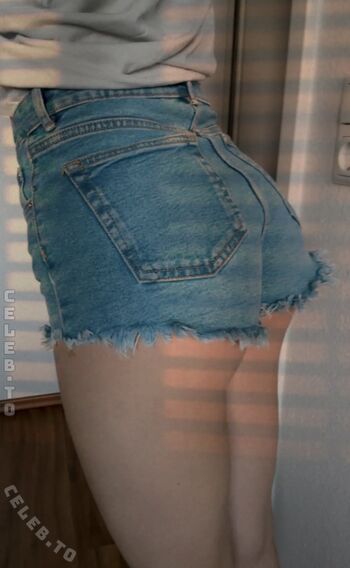 🔥 Lybsi official leaked private photo uncensored full