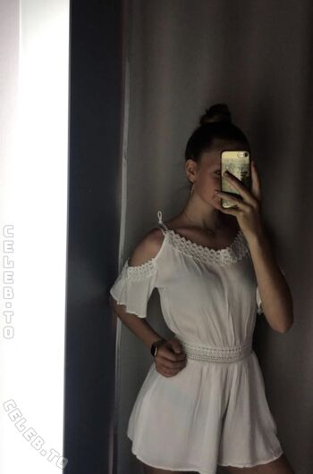 🔥 Lybsi official leaked private photo uncensored full