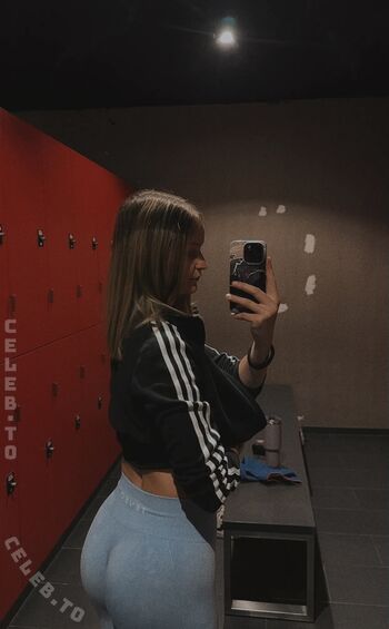 🔥 Lybsi official leaked private photo uncensored full