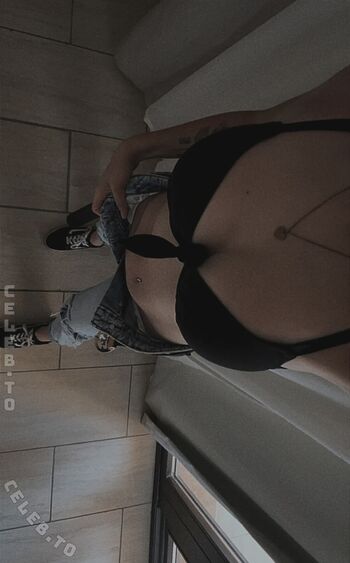🔥 Lybsi official leaked private photo uncensored full
