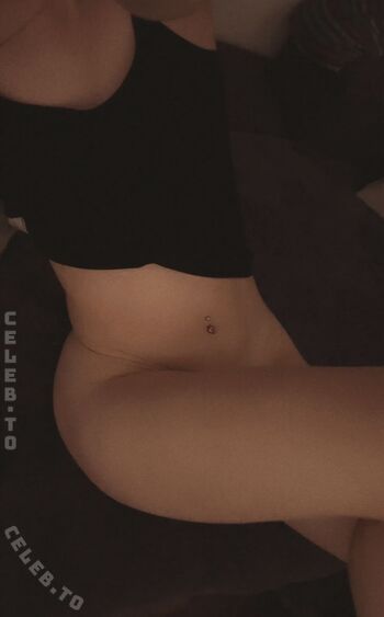 🔥 Lybsi official leaked private photo uncensored full