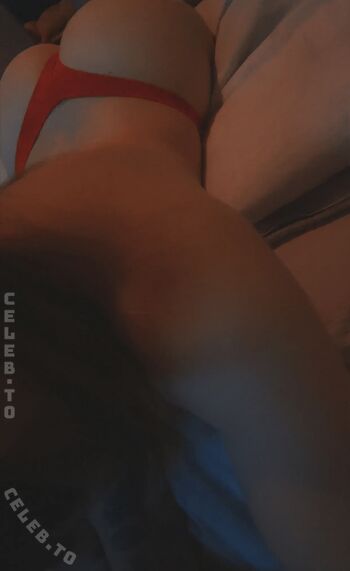 🔥 Lybsi official leaked private photo uncensored full