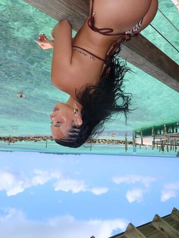 🔥 Lynn kainoa page leaked private photo uncensored full