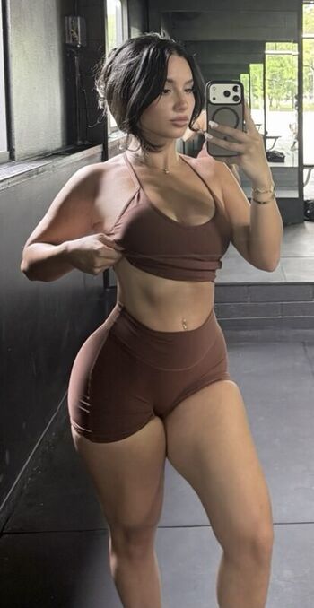 🔥 Lynn kainoa leaked private photo uncensored full