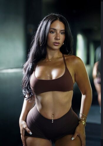 🔥 Lynn kainoa leaked private photo uncensored full