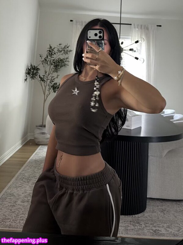 🔥 Page/ leaked private photo uncensored full