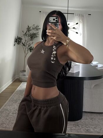 🔥 Lynn kainoa leaked private photo uncensored full