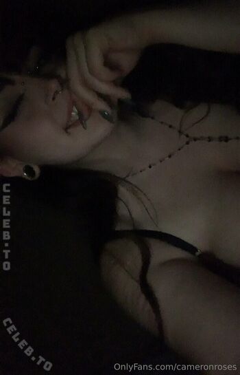 🔥 Lynndunn leaked private photo uncensored full