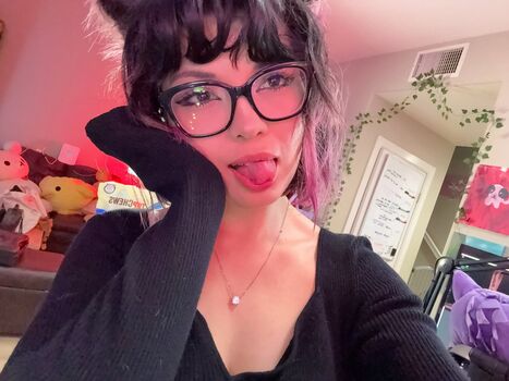 🔥 Lynniequin leaked private photo uncensored full