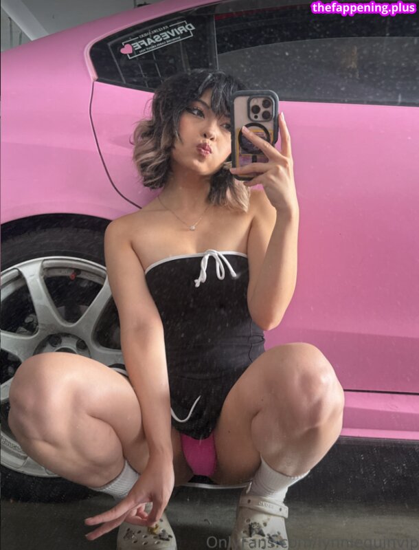🔥 Page/ leaked private photo uncensored full