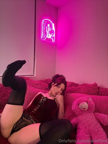 🔥 M ere leaked private photo uncensored full