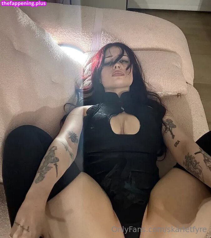 🔥 Page/ leaked private photo uncensored full