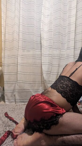 🔥 M martskaya leaked private photo uncensored full