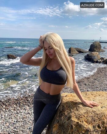 🔥 M martskaya leaked private photo uncensored full