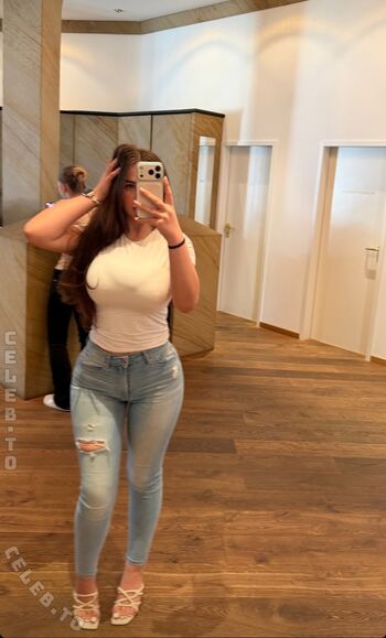 🔥 M vntr leaked private photo uncensored full