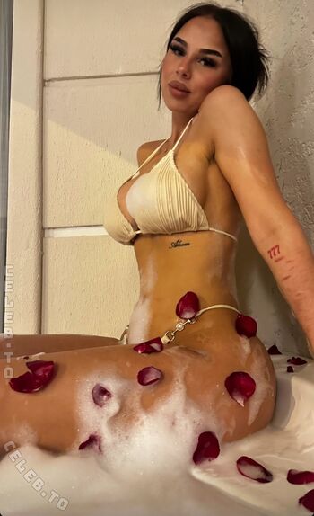 🔥 M vntr leaked private photo uncensored full