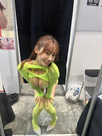🔥 Macca leaked private photo uncensored full