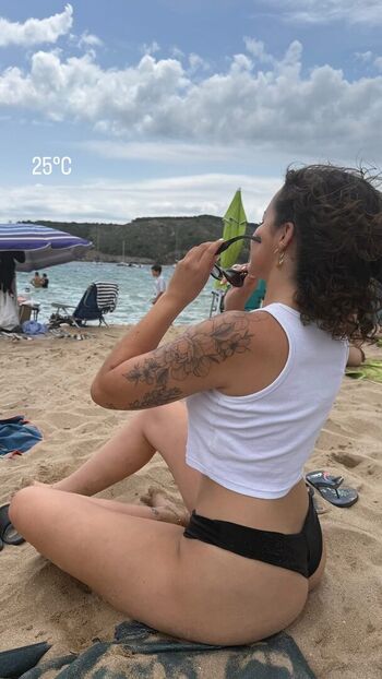 🔥 Madamebrtzl page leaked private photo uncensored full