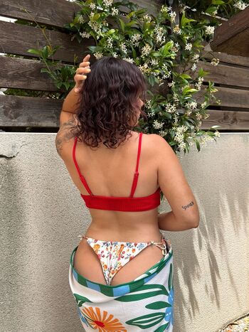 🔥 Madamebrtzl page leaked private photo uncensored full