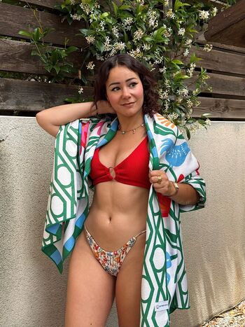 🔥 Madamebrtzl leaked private photo uncensored full