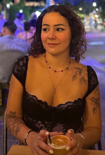 🔥 Madamebrtzl leaked private photo uncensored full