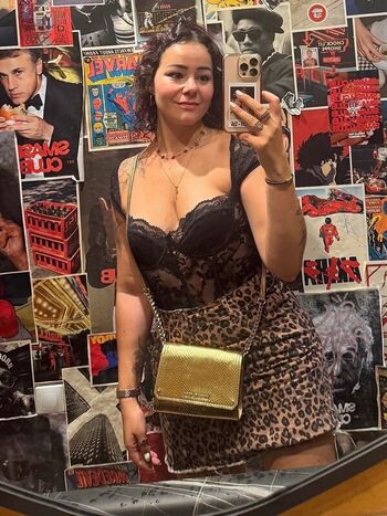 🔥 Madamebrtzl leaked private photo uncensored full