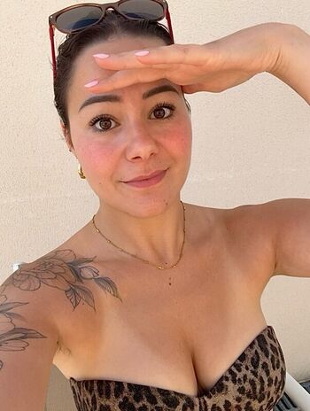 🔥 Madamebrtzl leaked private photo uncensored full
